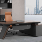 1800mm L-office desk,L-shaped office desk,L desk for office use,1800mm executive L-desk,modern L-style office desk,office desk 1800mm,L-shaped executive desk,spacious L office workstation,large L-shaped desk,1800mm L desk with drawers,corner L office desk,ergonomic L shaped desk,wooden L office table,180cm L desk,executive L desk 1800mm,professional L-style workstation,office L desk for work,L-shape desk for computers,L desk with return,1800mm L design desk,contemporary L office desk,brown L shaped desk,office workstation desk 1800mm,L shaped manager desk,L office table 1800mm,L-style working desk,modular L office desk,executive office table L shaped,office furniture L desk,1800mm office table L design,L desk with cabinets,office desk with L configuration,L-shaped workstation table,office corner L table,large workspace desk L shape,L desk with storage drawers,L shape office computer table