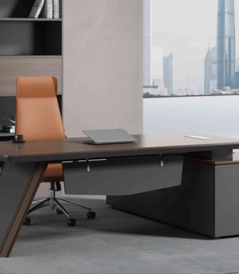 1800mm L-office desk,L-shaped office desk,L desk for office use,1800mm executive L-desk,modern L-style office desk,office desk 1800mm,L-shaped executive desk,spacious L office workstation,large L-shaped desk,1800mm L desk with drawers,corner L office desk,ergonomic L shaped desk,wooden L office table,180cm L desk,executive L desk 1800mm,professional L-style workstation,office L desk for work,L-shape desk for computers,L desk with return,1800mm L design desk,contemporary L office desk,brown L shaped desk,office workstation desk 1800mm,L shaped manager desk,L office table 1800mm,L-style working desk,modular L office desk,executive office table L shaped,office furniture L desk,1800mm office table L design,L desk with cabinets,office desk with L configuration,L-shaped workstation table,office corner L table,large workspace desk L shape,L desk with storage drawers,L shape office computer table