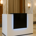 1800mm modern counter desk, 1800mm office counter desk, modern office counter, reception counter desk, 1.8m counter desk, office furniture counter, modern reception desk, 1800mm workstation desk, professional counter desk, office counter table, modern office desk 1800mm, 1.8m office desk, sleek counter desk, office reception furniture, modern workspace counter, 1800mm professional desk, office front desk, modern counter workspace, office reception counter, 1800mm desk for office, contemporary office counter desk, 1.8m modern desk, office counter furniture, professional office desk, modern office counter table, reception area counter desk, 1800mm office furniture desk, office desk for reception, sleek modern counter desk, modern professional desk 1800mm, 1.8m reception desk, office front counter, modern work counter desk, 1800mm office front desk, professional modern counter, office counter setup, modern office furniture desk, 1.8m office workstation, reception desk furniture, sleek professional counter desk, office workspace desk 1800mm, modern office desk with counter, 1800mm contemporary desk, office reception counter furniture, professional reception desk, modern counter office furniture, 1.8m office counter, office furniture reception counter, 1800mm professional workstation, modern sleek counter desk, office desk reception counter, contemporary counter desk 1800mm, 1.8m modern workstation