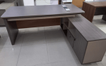 180cm professional office desk, 1.8m professional office desk, modern 180cm office desk, ergonomic professional office desk, executive 1.8m office desk, contemporary 180cm office desk, durable professional office desk, premium 180cm office desk, stylish 1.8m office desk, multipurpose professional office desk, office desk for executives, professional 180cm workstation, compact 1.8m office desk, high-quality professional office desk, sleek 180cm office desk, professional office furniture 180cm desk, 180cm office desk Nairobi, 1.8m professional desk Kenya, office desk Mombasa, professional office desk Kisumu, office desk Eldoret, professional office desk Nakuru, office desk Thika, affordable 180cm professional office desk Kenya, trending professional office desk Nairobi, popular 1.8m office desk Kenya, modern professional office desk design, multipurpose 180cm workstation, durable professional office furniture, professional office desk supplier Nairobi, professional office desk distributor Kenya, professional office desk retailer Nairobi