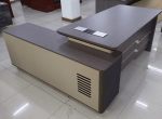 180cm professional office desk, 1.8m professional office desk, modern 180cm office desk, ergonomic professional office desk, executive 1.8m office desk, contemporary 180cm office desk, durable professional office desk, premium 180cm office desk, stylish 1.8m office desk, multipurpose professional office desk, office desk for executives, professional 180cm workstation, compact 1.8m office desk, high-quality professional office desk, sleek 180cm office desk, professional office furniture 180cm desk, 180cm office desk Nairobi, 1.8m professional desk Kenya, office desk Mombasa, professional office desk Kisumu, office desk Eldoret, professional office desk Nakuru, office desk Thika, affordable 180cm professional office desk Kenya, trending professional office desk Nairobi, popular 1.8m office desk Kenya, modern professional office desk design, multipurpose 180cm workstation, durable professional office furniture, professional office desk supplier Nairobi, professional office desk distributor Kenya, professional office desk retailer Nairobi