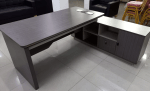 180cm professional office desk, 1.8m professional office desk, modern 180cm office desk, ergonomic professional office desk, executive 1.8m office desk, contemporary 180cm office desk, durable professional office desk, premium 180cm office desk, stylish 1.8m office desk, multipurpose professional office desk, office desk for executives, professional 180cm workstation, compact 1.8m office desk, high-quality professional office desk, sleek 180cm office desk, professional office furniture 180cm desk, 180cm office desk Nairobi, 1.8m professional desk Kenya, office desk Mombasa, professional office desk Kisumu, office desk Eldoret, professional office desk Nakuru, office desk Thika, affordable 180cm professional office desk Kenya, trending professional office desk Nairobi, popular 1.8m office desk Kenya, modern professional office desk design, multipurpose 180cm workstation, durable professional office furniture, professional office desk supplier Nairobi, professional office desk distributor Kenya, professional office desk retailer Nairobi