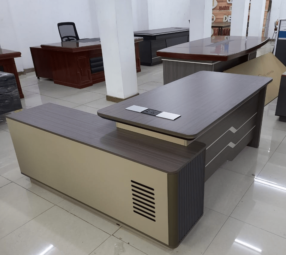 Office Desk 180cm professional office desk, 1.8m professional office desk, modern 180cm office desk, ergonomic professional office desk, executive 1.8m office desk, contemporary 180cm office desk, durable professional office desk, premium 180cm office desk, stylish 1.8m office desk, multipurpose professional office desk, office desk for executives, professional 180cm workstation, compact 1.8m office desk, high-quality professional office desk, sleek 180cm office desk, professional office furniture 180cm desk, 180cm office desk Nairobi, 1.8m professional desk Kenya, office desk Mombasa, professional office desk Kisumu, office desk Eldoret, professional office desk Nakuru, office desk Thika, affordable 180cm professional office desk Kenya, trending professional office desk Nairobi, popular 1.8m office desk Kenya, modern professional office desk design, multipurpose 180cm workstation, durable professional office furniture, professional office desk supplier Nairobi, professional office desk distributor Kenya, professional office desk retailer Nairobi