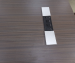 180cm professional office desk, 1.8m professional office desk, modern 180cm office desk, ergonomic professional office desk, executive 1.8m office desk, contemporary 180cm office desk, durable professional office desk, premium 180cm office desk, stylish 1.8m office desk, multipurpose professional office desk, office desk for executives, professional 180cm workstation, compact 1.8m office desk, high-quality professional office desk, sleek 180cm office desk, professional office furniture 180cm desk, 180cm office desk Nairobi, 1.8m professional desk Kenya, office desk Mombasa, professional office desk Kisumu, office desk Eldoret, professional office desk Nakuru, office desk Thika, affordable 180cm professional office desk Kenya, trending professional office desk Nairobi, popular 1.8m office desk Kenya, modern professional office desk design, multipurpose 180cm workstation, durable professional office furniture, professional office desk supplier Nairobi, professional office desk distributor Kenya, professional office desk retailer Nairobi