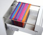 2-drawer safe cabinet, double drawer office safe, secure 2-drawer cabinet, lockable office cabinet, metal office safe cabinet, fireproof 2-drawer cabinet, multipurpose secure cabinet, durable office safe cabinet, premium 2-drawer safe, executive office cabinet with safe, modern 2-drawer secure cabinet, high-security office cabinet, confidential document safe cabinet, professional 2-drawer office safe, compact 2-drawer cabinet, office furniture safe cabinet, 2-drawer safe cabinet Nairobi, 2-drawer safe cabinet Kenya, office safe cabinet Mombasa, 2-drawer cabinet Kisumu, 2-drawer cabinet Eldoret, office safe cabinet Nakuru, 2-drawer cabinet Thika, affordable 2-drawer safe cabinet Kenya, trending office safe cabinet Nairobi, popular 2-drawer safe cabinet Kenya, multipurpose office safe cabinet, durable 2-drawer cabinet, contemporary 2-drawer office safe, 2-drawer safe cabinet supplier Nairobi, 2-drawer safe cabinet distributor Kenya