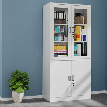 2-door classic cabinet,office storage cabinet,wooden 2-door cabinet,classic office cabinet,lockable 2-door cabinet,two door office cupboard,storage cabinet with shelves,compact office cabinet,secure file cabinet,classic storage unit,2-door filing cabinet,office cupboard with doors,classic wooden cabinet,metallic 2-door cabinet,home office storage cabinet,2-door locker cabinet,office cabinet with lock,document storage cabinet,office cabinet organizer,stylish office cabinet,2-door office furniture,space-saving office cabinet