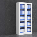 2-door locker cabinet, double door locker cabinet, metal locker cabinet, secure 2-door office cabinet, durable locker storage, multipurpose 2-door locker, contemporary office locker cabinet, premium 2-door locker, high-quality metal locker cabinet, stylish 2-door locker, office storage locker, executive 2-door locker cabinet, compact 2-door locker, professional office locker, 2-door locker cabinet Nairobi, 2-door locker cabinet Kenya, metal locker cabinet Mombasa, office locker Kisumu, 2-door locker Eldoret, locker cabinet Nakuru, 2-door locker Thika, affordable 2-door locker cabinet Kenya, trending metal locker cabinet Nairobi, popular 2-door locker cabinet Kenya, multipurpose office locker, durable 2-door metal locker, contemporary locker cabinet design, 2-door locker supplier Nairobi, 2-door locker distributor Kenya, 2-door locker retailer Nairobi, 2-door locker manufacturer Kenya, 2-door locker cabinet online Kenya, 2-door locker cabinet showroom Nairobi, stylish office locker cabinet, sleek 2-door locker, Nairobi Office Mart 2-door locker cabinet