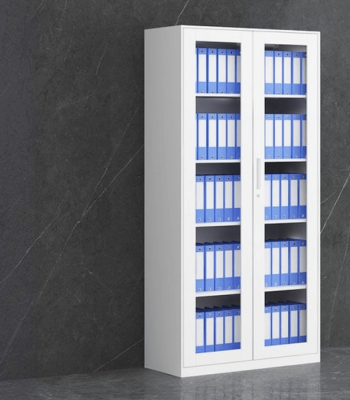 2-door locker cabinet, double door locker cabinet, metal locker cabinet, secure 2-door office cabinet, durable locker storage, multipurpose 2-door locker, contemporary office locker cabinet, premium 2-door locker, high-quality metal locker cabinet, stylish 2-door locker, office storage locker, executive 2-door locker cabinet, compact 2-door locker, professional office locker, 2-door locker cabinet Nairobi, 2-door locker cabinet Kenya, metal locker cabinet Mombasa, office locker Kisumu, 2-door locker Eldoret, locker cabinet Nakuru, 2-door locker Thika, affordable 2-door locker cabinet Kenya, trending metal locker cabinet Nairobi, popular 2-door locker cabinet Kenya, multipurpose office locker, durable 2-door metal locker, contemporary locker cabinet design, 2-door locker supplier Nairobi, 2-door locker distributor Kenya, 2-door locker retailer Nairobi, 2-door locker manufacturer Kenya, 2-door locker cabinet online Kenya, 2-door locker cabinet showroom Nairobi, stylish office locker cabinet, sleek 2-door locker, Nairobi Office Mart 2-door locker cabinet