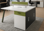 2-person office workstation, office workstation for two, 2-person desk, two-person office desk, dual workstation office, collaborative office workstation, office desk for two, professional office workstation, 2-person work desk, office work desk for two, office furniture workstation, two-person desk setup, office twin workstation, modern office workstation, 2-person modular desk, office team workstation, two-person office furniture, dual desk office setup, office desk duo, 2-person office table, office workspace for two, ergonomic 2-person workstation, two-person collaborative desk, office furniture for two, 2-person desk unit, office twin desk setup, modular 2-person workstation, professional 2-person office desk, office desk duo setup, 2-person collaborative workspace, office furniture modular desk, two-person office work desk, 2-person desk cluster, office twin work desk, office desk for collaboration, modular office desk for two, office furniture twin desk, 2-person work table, office double desk, collaborative office furniture for two, dual workspace office, office team desk for two, 2-person office furniture setup, office twin desk furniture, modular dual workstation, office desk cluster for two, office workspace duo, ergonomic dual desk office, two-person office table setup