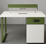 2-person office workstation, office workstation for two, 2-person desk, two-person office desk, dual workstation office, collaborative office workstation, office desk for two, professional office workstation, 2-person work desk, office work desk for two, office furniture workstation, two-person desk setup, office twin workstation, modern office workstation, 2-person modular desk, office team workstation, two-person office furniture, dual desk office setup, office desk duo, 2-person office table, office workspace for two, ergonomic 2-person workstation, two-person collaborative desk, office furniture for two, 2-person desk unit, office twin desk setup, modular 2-person workstation, professional 2-person office desk, office desk duo setup, 2-person collaborative workspace, office furniture modular desk, two-person office work desk, 2-person desk cluster, office twin work desk, office desk for collaboration, modular office desk for two, office furniture twin desk, 2-person work table, office double desk, collaborative office furniture for two, dual workspace office, office team desk for two, 2-person office furniture setup, office twin desk furniture, modular dual workstation, office desk cluster for two, office workspace duo, ergonomic dual desk office, two-person office table setup