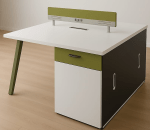 2-person office workstation, office workstation for two, 2-person desk, two-person office desk, dual workstation office, collaborative office workstation, office desk for two, professional office workstation, 2-person work desk, office work desk for two, office furniture workstation, two-person desk setup, office twin workstation, modern office workstation, 2-person modular desk, office team workstation, two-person office furniture, dual desk office setup, office desk duo, 2-person office table, office workspace for two, ergonomic 2-person workstation, two-person collaborative desk, office furniture for two, 2-person desk unit, office twin desk setup, modular 2-person workstation, professional 2-person office desk, office desk duo setup, 2-person collaborative workspace, office furniture modular desk, two-person office work desk, 2-person desk cluster, office twin work desk, office desk for collaboration, modular office desk for two, office furniture twin desk, 2-person work table, office double desk, collaborative office furniture for two, dual workspace office, office team desk for two, 2-person office furniture setup, office twin desk furniture, modular dual workstation, office desk cluster for two, office workspace duo, ergonomic dual desk office, two-person office table setup