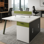 2-person office workstation, office workstation for two, 2-person desk, two-person office desk, dual workstation office, collaborative office workstation, office desk for two, professional office workstation, 2-person work desk, office work desk for two, office furniture workstation, two-person desk setup, office twin workstation, modern office workstation, 2-person modular desk, office team workstation, two-person office furniture, dual desk office setup, office desk duo, 2-person office table, office workspace for two, ergonomic 2-person workstation, two-person collaborative desk, office furniture for two, 2-person desk unit, office twin desk setup, modular 2-person workstation, professional 2-person office desk, office desk duo setup, 2-person collaborative workspace, office furniture modular desk, two-person office work desk, 2-person desk cluster, office twin work desk, office desk for collaboration, modular office desk for two, office furniture twin desk, 2-person work table, office double desk, collaborative office furniture for two, dual workspace office, office team desk for two, 2-person office furniture setup, office twin desk furniture, modular dual workstation, office desk cluster for two, office workspace duo, ergonomic dual desk office, two-person office table setup