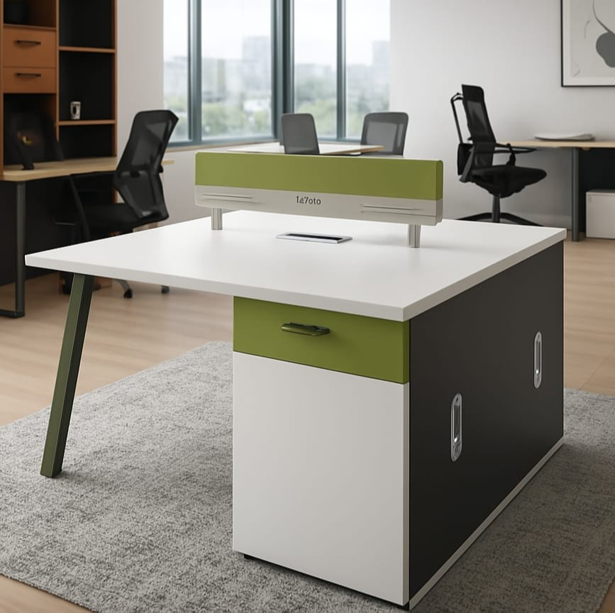 Office Workstation 2-person office workstation, office workstation for two, 2-person desk, two-person office desk, dual workstation office, collaborative office workstation, office desk for two, professional office workstation, 2-person work desk, office work desk for two, office furniture workstation, two-person desk setup, office twin workstation, modern office workstation, 2-person modular desk, office team workstation, two-person office furniture, dual desk office setup, office desk duo, 2-person office table, office workspace for two, ergonomic 2-person workstation, two-person collaborative desk, office furniture for two, 2-person desk unit, office twin desk setup, modular 2-person workstation, professional 2-person office desk, office desk duo setup, 2-person collaborative workspace, office furniture modular desk, two-person office work desk, 2-person desk cluster, office twin work desk, office desk for collaboration, modular office desk for two, office furniture twin desk, 2-person work table, office double desk, collaborative office furniture for two, dual workspace office, office team desk for two, 2-person office furniture setup, office twin desk furniture, modular dual workstation, office desk cluster for two, office workspace duo, ergonomic dual desk office, two-person office table setup