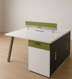 2-person office workstation, office workstation for two, 2-person desk, two-person office desk, dual workstation office, collaborative office workstation, office desk for two, professional office workstation, 2-person work desk, office work desk for two, office furniture workstation, two-person desk setup, office twin workstation, modern office workstation, 2-person modular desk, office team workstation, two-person office furniture, dual desk office setup, office desk duo, 2-person office table, office workspace for two, ergonomic 2-person workstation, two-person collaborative desk, office furniture for two, 2-person desk unit, office twin desk setup, modular 2-person workstation, professional 2-person office desk, office desk duo setup, 2-person collaborative workspace, office furniture modular desk, two-person office work desk, 2-person desk cluster, office twin work desk, office desk for collaboration, modular office desk for two, office furniture twin desk, 2-person work table, office double desk, collaborative office furniture for two, dual workspace office, office team desk for two, 2-person office furniture setup, office twin desk furniture, modular dual workstation, office desk cluster for two, office workspace duo, ergonomic dual desk office, two-person office table setup
