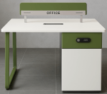 2-person office workstation, office workstation for two, 2-person desk, two-person office desk, dual workstation office, collaborative office workstation, office desk for two, professional office workstation, 2-person work desk, office work desk for two, office furniture workstation, two-person desk setup, office twin workstation, modern office workstation, 2-person modular desk, office team workstation, two-person office furniture, dual desk office setup, office desk duo, 2-person office table, office workspace for two, ergonomic 2-person workstation, two-person collaborative desk, office furniture for two, 2-person desk unit, office twin desk setup, modular 2-person workstation, professional 2-person office desk, office desk duo setup, 2-person collaborative workspace, office furniture modular desk, two-person office work desk, 2-person desk cluster, office twin work desk, office desk for collaboration, modular office desk for two, office furniture twin desk, 2-person work table, office double desk, collaborative office furniture for two, dual workspace office, office team desk for two, 2-person office furniture setup, office twin desk furniture, modular dual workstation, office desk cluster for two, office workspace duo, ergonomic dual desk office, two-person office table setup