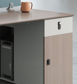 2-way working desk, dual-sided desk, two-way office desk, double-sided workstation, 2-way office table, 2-way modular desk, 2-way computer desk, dual user desk, double workstation desk, office desk for two, shared workspace desk, collaborative working desk, 2-way desk with storage, ergonomic 2-way desk, modern 2-way desk, 2-way desk with cable management, 2-way desk with drawers, 2-way desk for open office, 2-way desk with adjustable height, 2-way desk with partitions, 2-way desk with privacy panels, 2-way desk for co-working, 2-way desk with keyboard trays, space-saving 2-way desk, 2-way desk for small office, 2-way desk for home office, 2-way desk with lockable storage, 2-way desk metal frame, 2-way desk wood finish, 2-way desk modular design, 2-way desk with ergonomic features, 2-way desk with swivel chairs, 2-way desk for executives, 2-way desk office furniture, 2-way desk Nairobi