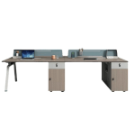 2-way working desk, dual-sided desk, two-way office desk, double-sided workstation, 2-way office table, 2-way modular desk, 2-way computer desk, dual user desk, double workstation desk, office desk for two, shared workspace desk, collaborative working desk, 2-way desk with storage, ergonomic 2-way desk, modern 2-way desk, 2-way desk with cable management, 2-way desk with drawers, 2-way desk for open office, 2-way desk with adjustable height, 2-way desk with partitions, 2-way desk with privacy panels, 2-way desk for co-working, 2-way desk with keyboard trays, space-saving 2-way desk, 2-way desk for small office, 2-way desk for home office, 2-way desk with lockable storage, 2-way desk metal frame, 2-way desk wood finish, 2-way desk modular design, 2-way desk with ergonomic features, 2-way desk with swivel chairs, 2-way desk for executives, 2-way desk office furniture, 2-way desk Nairobi