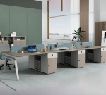 2-way working desk, dual-sided desk, two-way office desk, double-sided workstation, 2-way office table, 2-way modular desk, 2-way computer desk, dual user desk, double workstation desk, office desk for two, shared workspace desk, collaborative working desk, 2-way desk with storage, ergonomic 2-way desk, modern 2-way desk, 2-way desk with cable management, 2-way desk with drawers, 2-way desk for open office, 2-way desk with adjustable height, 2-way desk with partitions, 2-way desk with privacy panels, 2-way desk for co-working, 2-way desk with keyboard trays, space-saving 2-way desk, 2-way desk for small office, 2-way desk for home office, 2-way desk with lockable storage, 2-way desk metal frame, 2-way desk wood finish, 2-way desk modular design, 2-way desk with ergonomic features, 2-way desk with swivel chairs, 2-way desk for executives, 2-way desk office furniture, 2-way desk Nairobi