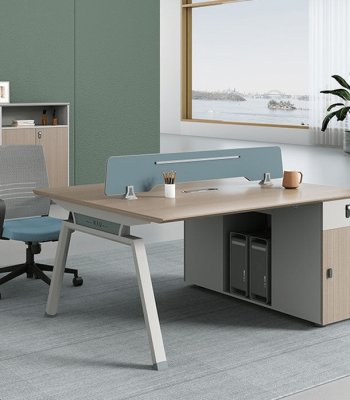 2-way working desk, dual-sided desk, two-way office desk, double-sided workstation, 2-way office table, 2-way modular desk, 2-way computer desk, dual user desk, double workstation desk, office desk for two, shared workspace desk, collaborative working desk, 2-way desk with storage, ergonomic 2-way desk, modern 2-way desk, 2-way desk with cable management, 2-way desk with drawers, 2-way desk for open office, 2-way desk with adjustable height, 2-way desk with partitions, 2-way desk with privacy panels, 2-way desk for co-working, 2-way desk with keyboard trays, space-saving 2-way desk, 2-way desk for small office, 2-way desk for home office, 2-way desk with lockable storage, 2-way desk metal frame, 2-way desk wood finish, 2-way desk modular design, 2-way desk with ergonomic features, 2-way desk with swivel chairs, 2-way desk for executives, 2-way desk office furniture, 2-way desk Nairobi