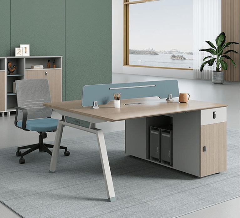 Office Workstation 2-way working desk, dual-sided desk, two-way office desk, double-sided workstation, 2-way office table, 2-way modular desk, 2-way computer desk, dual user desk, double workstation desk, office desk for two, shared workspace desk, collaborative working desk, 2-way desk with storage, ergonomic 2-way desk, modern 2-way desk, 2-way desk with cable management, 2-way desk with drawers, 2-way desk for open office, 2-way desk with adjustable height, 2-way desk with partitions, 2-way desk with privacy panels, 2-way desk for co-working, 2-way desk with keyboard trays, space-saving 2-way desk, 2-way desk for small office, 2-way desk for home office, 2-way desk with lockable storage, 2-way desk metal frame, 2-way desk wood finish, 2-way desk modular design, 2-way desk with ergonomic features, 2-way desk with swivel chairs, 2-way desk for executives, 2-way desk office furniture, 2-way desk Nairobi