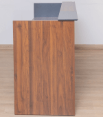 2.0m walnut reception desk,walnut office reception counter,2 meter reception desk,welcome desk walnut finish,walnut front office desk,2m reception counter,walnut reception table,modern walnut reception desk,2m office reception furniture,walnut desk for reception area,executive reception counter walnut,2.0 meter reception station,professional reception counter 2m,walnut wood office desk,reception front desk 2m,walnut laminate reception desk,walnut-colored receptionist desk,wooden reception table 2.0m,2m client service desk,contemporary walnut reception counter,stylish walnut front desk,office reception desk walnut,2.0m desk for reception area,walnut veneer reception desk,wood finish office reception,large reception desk 2m,walnut lobby reception desk,executive front desk 2.0m,2m reception desk for office lobby