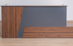 2.0m walnut reception desk,walnut office reception counter,2 meter reception desk,welcome desk walnut finish,walnut front office desk,2m reception counter,walnut reception table,modern walnut reception desk,2m office reception furniture,walnut desk for reception area,executive reception counter walnut,2.0 meter reception station,professional reception counter 2m,walnut wood office desk,reception front desk 2m,walnut laminate reception desk,walnut-colored receptionist desk,wooden reception table 2.0m,2m client service desk,contemporary walnut reception counter,stylish walnut front desk,office reception desk walnut,2.0m desk for reception area,walnut veneer reception desk,wood finish office reception,large reception desk 2m,walnut lobby reception desk,executive front desk 2.0m,2m reception desk for office lobby