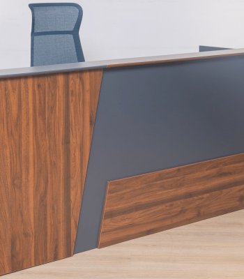 2.0m walnut reception desk,walnut office reception counter,2 meter reception desk,welcome desk walnut finish,walnut front office desk,2m reception counter,walnut reception table,modern walnut reception desk,2m office reception furniture,walnut desk for reception area,executive reception counter walnut,2.0 meter reception station,professional reception counter 2m,walnut wood office desk,reception front desk 2m,walnut laminate reception desk,walnut-colored receptionist desk,wooden reception table 2.0m,2m client service desk,contemporary walnut reception counter,stylish walnut front desk,office reception desk walnut,2.0m desk for reception area,walnut veneer reception desk,wood finish office reception,large reception desk 2m,walnut lobby reception desk,executive front desk 2.0m,2m reception desk for office lobby