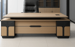 2.4m director L-desk, 2.4 meter executive L-desk, director office L-shaped desk, L-shaped executive desk, 2.4m L-shaped office desk, spacious director workstation, executive corner desk 2.4m, professional L-desk office, modern director L-shaped desk, large executive office desk, 2.4m executive work desk, director’s L-shaped desk, modern office L-desk, professional corner workstation, executive home office L-desk, 2.4m office workstation desk, director office furniture, L-shaped executive workstation, spacious office desk 2.4m, luxury director L-desk, modern L-shaped desk for office, professional executive desk 2.4m, office furniture L-desk, director corner desk 2.4m, executive workspace furniture, 2.4m professional L-desk, office L-shaped workstation, modern director office desk, L-desk for executives, 2.4m corner desk for director, professional office workstation, executive L-desk furniture, modern office executive desk, director office corner desk, 2.4m large L-shaped desk, L-shaped executive office furniture, office corner workstation desk, modern luxury L-desk, director L-shaped office furniture, professional office L-shaped desk, 2.4m executive workstation, office furniture director desk, modern corner office desk, L-desk professional office, director large L-shaped desk, executive office L-desk 2.4m, spacious office L-shaped desk, 2.4m modern director desk, professional corner L-desk