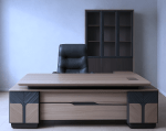 2.4m director L-desk, 2.4 meter executive L-desk, director office L-shaped desk, L-shaped executive desk, 2.4m L-shaped office desk, spacious director workstation, executive corner desk 2.4m, professional L-desk office, modern director L-shaped desk, large executive office desk, 2.4m executive work desk, director’s L-shaped desk, modern office L-desk, professional corner workstation, executive home office L-desk, 2.4m office workstation desk, director office furniture, L-shaped executive workstation, spacious office desk 2.4m, luxury director L-desk, modern L-shaped desk for office, professional executive desk 2.4m, office furniture L-desk, director corner desk 2.4m, executive workspace furniture, 2.4m professional L-desk, office L-shaped workstation, modern director office desk, L-desk for executives, 2.4m corner desk for director, professional office workstation, executive L-desk furniture, modern office executive desk, director office corner desk, 2.4m large L-shaped desk, L-shaped executive office furniture, office corner workstation desk, modern luxury L-desk, director L-shaped office furniture, professional office L-shaped desk, 2.4m executive workstation, office furniture director desk, modern corner office desk, L-desk professional office, director large L-shaped desk, executive office L-desk 2.4m, spacious office L-shaped desk, 2.4m modern director desk, professional corner L-desk