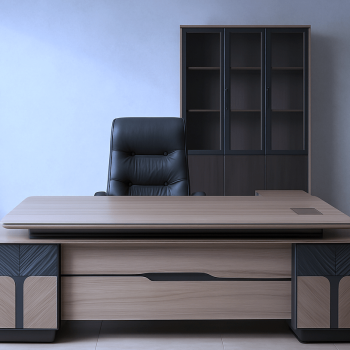 2.4m director L-desk, 2.4 meter executive L-desk, director office L-shaped desk, L-shaped executive desk, 2.4m L-shaped office desk, spacious director workstation, executive corner desk 2.4m, professional L-desk office, modern director L-shaped desk, large executive office desk, 2.4m executive work desk, director’s L-shaped desk, modern office L-desk, professional corner workstation, executive home office L-desk, 2.4m office workstation desk, director office furniture, L-shaped executive workstation, spacious office desk 2.4m, luxury director L-desk, modern L-shaped desk for office, professional executive desk 2.4m, office furniture L-desk, director corner desk 2.4m, executive workspace furniture, 2.4m professional L-desk, office L-shaped workstation, modern director office desk, L-desk for executives, 2.4m corner desk for director, professional office workstation, executive L-desk furniture, modern office executive desk, director office corner desk, 2.4m large L-shaped desk, L-shaped executive office furniture, office corner workstation desk, modern luxury L-desk, director L-shaped office furniture, professional office L-shaped desk, 2.4m executive workstation, office furniture director desk, modern corner office desk, L-desk professional office, director large L-shaped desk, executive office L-desk 2.4m, spacious office L-shaped desk, 2.4m modern director desk, professional corner L-desk