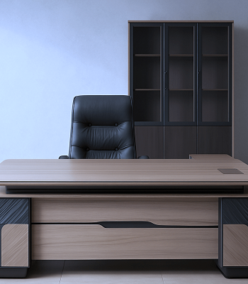 2.4m director L-desk, 2.4 meter executive L-desk, director office L-shaped desk, L-shaped executive desk, 2.4m L-shaped office desk, spacious director workstation, executive corner desk 2.4m, professional L-desk office, modern director L-shaped desk, large executive office desk, 2.4m executive work desk, director’s L-shaped desk, modern office L-desk, professional corner workstation, executive home office L-desk, 2.4m office workstation desk, director office furniture, L-shaped executive workstation, spacious office desk 2.4m, luxury director L-desk, modern L-shaped desk for office, professional executive desk 2.4m, office furniture L-desk, director corner desk 2.4m, executive workspace furniture, 2.4m professional L-desk, office L-shaped workstation, modern director office desk, L-desk for executives, 2.4m corner desk for director, professional office workstation, executive L-desk furniture, modern office executive desk, director office corner desk, 2.4m large L-shaped desk, L-shaped executive office furniture, office corner workstation desk, modern luxury L-desk, director L-shaped office furniture, professional office L-shaped desk, 2.4m executive workstation, office furniture director desk, modern corner office desk, L-desk professional office, director large L-shaped desk, executive office L-desk 2.4m, spacious office L-shaped desk, 2.4m modern director desk, professional corner L-desk
