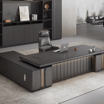 200cm premium executive desk,premium executive desk 200cm,200cm executive office desk,large executive desk 200cm,modern executive desk 200cm,200cm wooden executive desk,executive workstation 200cm,office executive desk 200cm,stylish executive desk 200cm,200cm manager desk,200cm office desk with drawers,professional executive desk 200cm,200cm executive table,spacious executive desk 200cm,200cm boss desk,premium office desk 200cm,executive desk with storage 200cm,200cm wooden office desk,executive desk for managers 200cm,200cm modern office desk,large wooden executive desk 200cm