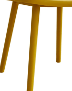 plastic home office chair, modern plastic office chair, durable plastic desk chair, lightweight plastic office chair, ergonomic plastic home chair, adjustable plastic office chair, plastic swivel chair, contemporary plastic home office chair, stylish plastic office chair, affordable plastic office chair, compact plastic office chair, plastic chair for study room, plastic chair for work from home, plastic office seating, plastic home chair for adults, multipurpose plastic office chair, plastic desk chair for home office, plastic chair with backrest, modern home office plastic chair, plastic office furniture, plastic home office chair Nairobi, plastic home office chair Kenya, plastic office chair Mombasa, plastic office chair Kisumu, plastic office chair Eldoret, plastic office chair Nakuru, plastic office chair Thika, premium plastic home office chair, high-quality plastic office chair, ergonomic plastic chair Kenya, lightweight home office chair