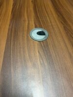 2400mm conference table, 240cm office conference table, large conference table 2400mm, office boardroom table 2400mm, modern conference table 2400mm, executive conference table, 2400mm meeting table, office meeting table 2400mm, professional conference table, 240cm boardroom table, office boardroom furniture, large office table 2400mm, executive office table 2400mm, modern office conference table, 2400mm boardroom table, office table for meetings 2400mm, corporate conference table, 2400mm office meeting table, professional boardroom furniture, large executive table 2400mm, 240cm conference table modern, office furniture conference table 2400mm, boardroom table for executives, 2400mm office table professional, modern boardroom table 2400mm, office table 240cm meeting, corporate meeting table 2400mm, 2400mm executive conference table modern, office conference table large 2400mm, modern office meeting table, 2400mm table for boardroom, professional office conference table, 240cm executive table, office meeting furniture 2400mm, boardroom table modern 2400mm, 2400mm corporate meeting table, large office conference table, office boardroom table professional, 2400mm meeting furniture, executive meeting table 2400mm