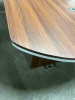 2400mm conference table, 240cm office conference table, large conference table 2400mm, office boardroom table 2400mm, modern conference table 2400mm, executive conference table, 2400mm meeting table, office meeting table 2400mm, professional conference table, 240cm boardroom table, office boardroom furniture, large office table 2400mm, executive office table 2400mm, modern office conference table, 2400mm boardroom table, office table for meetings 2400mm, corporate conference table, 2400mm office meeting table, professional boardroom furniture, large executive table 2400mm, 240cm conference table modern, office furniture conference table 2400mm, boardroom table for executives, 2400mm office table professional, modern boardroom table 2400mm, office table 240cm meeting, corporate meeting table 2400mm, 2400mm executive conference table modern, office conference table large 2400mm, modern office meeting table, 2400mm table for boardroom, professional office conference table, 240cm executive table, office meeting furniture 2400mm, boardroom table modern 2400mm, 2400mm corporate meeting table, large office conference table, office boardroom table professional, 2400mm meeting furniture, executive meeting table 2400mm