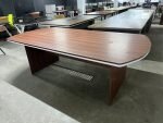 2400mm conference table, 240cm office conference table, large conference table 2400mm, office boardroom table 2400mm, modern conference table 2400mm, executive conference table, 2400mm meeting table, office meeting table 2400mm, professional conference table, 240cm boardroom table, office boardroom furniture, large office table 2400mm, executive office table 2400mm, modern office conference table, 2400mm boardroom table, office table for meetings 2400mm, corporate conference table, 2400mm office meeting table, professional boardroom furniture, large executive table 2400mm, 240cm conference table modern, office furniture conference table 2400mm, boardroom table for executives, 2400mm office table professional, modern boardroom table 2400mm, office table 240cm meeting, corporate meeting table 2400mm, 2400mm executive conference table modern, office conference table large 2400mm, modern office meeting table, 2400mm table for boardroom, professional office conference table, 240cm executive table, office meeting furniture 2400mm, boardroom table modern 2400mm, 2400mm corporate meeting table, large office conference table, office boardroom table professional, 2400mm meeting furniture, executive meeting table 2400mm