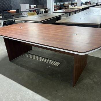 2400mm conference table, 240cm office conference table, large conference table 2400mm, office boardroom table 2400mm, modern conference table 2400mm, executive conference table, 2400mm meeting table, office meeting table 2400mm, professional conference table, 240cm boardroom table, office boardroom furniture, large office table 2400mm, executive office table 2400mm, modern office conference table, 2400mm boardroom table, office table for meetings 2400mm, corporate conference table, 2400mm office meeting table, professional boardroom furniture, large executive table 2400mm, 240cm conference table modern, office furniture conference table 2400mm, boardroom table for executives, 2400mm office table professional, modern boardroom table 2400mm, office table 240cm meeting, corporate meeting table 2400mm, 2400mm executive conference table modern, office conference table large 2400mm, modern office meeting table, 2400mm table for boardroom, professional office conference table, 240cm executive table, office meeting furniture 2400mm, boardroom table modern 2400mm, 2400mm corporate meeting table, large office conference table, office boardroom table professional, 2400mm meeting furniture, executive meeting table 2400mm