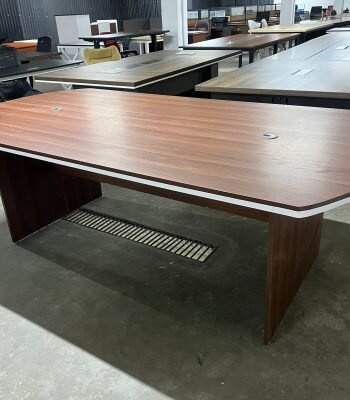 2400mm conference table, 240cm office conference table, large conference table 2400mm, office boardroom table 2400mm, modern conference table 2400mm, executive conference table, 2400mm meeting table, office meeting table 2400mm, professional conference table, 240cm boardroom table, office boardroom furniture, large office table 2400mm, executive office table 2400mm, modern office conference table, 2400mm boardroom table, office table for meetings 2400mm, corporate conference table, 2400mm office meeting table, professional boardroom furniture, large executive table 2400mm, 240cm conference table modern, office furniture conference table 2400mm, boardroom table for executives, 2400mm office table professional, modern boardroom table 2400mm, office table 240cm meeting, corporate meeting table 2400mm, 2400mm executive conference table modern, office conference table large 2400mm, modern office meeting table, 2400mm table for boardroom, professional office conference table, 240cm executive table, office meeting furniture 2400mm, boardroom table modern 2400mm, 2400mm corporate meeting table, large office conference table, office boardroom table professional, 2400mm meeting furniture, executive meeting table 2400mm