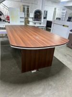 2400mm conference table, 240cm office conference table, large conference table 2400mm, office boardroom table 2400mm, modern conference table 2400mm, executive conference table, 2400mm meeting table, office meeting table 2400mm, professional conference table, 240cm boardroom table, office boardroom furniture, large office table 2400mm, executive office table 2400mm, modern office conference table, 2400mm boardroom table, office table for meetings 2400mm, corporate conference table, 2400mm office meeting table, professional boardroom furniture, large executive table 2400mm, 240cm conference table modern, office furniture conference table 2400mm, boardroom table for executives, 2400mm office table professional, modern boardroom table 2400mm, office table 240cm meeting, corporate meeting table 2400mm, 2400mm executive conference table modern, office conference table large 2400mm, modern office meeting table, 2400mm table for boardroom, professional office conference table, 240cm executive table, office meeting furniture 2400mm, boardroom table modern 2400mm, 2400mm corporate meeting table, large office conference table, office boardroom table professional, 2400mm meeting furniture, executive meeting table 2400mm