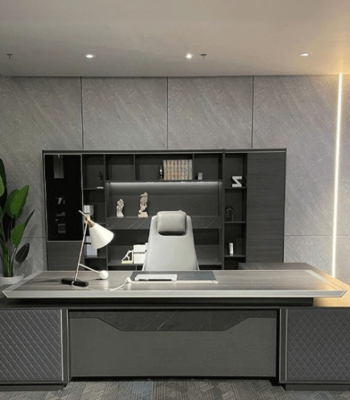 240CM executive work desk, 240cm executive office desk, large executive desk, 2.4 meter work desk, executive workstation desk, executive office furniture, spacious executive desk, modern executive desk, luxury office desk, professional work desk, 240cm office desk, large office desk, executive desk with drawers, executive desk for manager, corporate office desk, executive study desk, executive computer desk, executive workstation furniture, office desk for executive, 240cm executive workstation, executive desk with storage, luxury executive office desk, modern executive workstation, large work desk for office, 240cm managerial desk, professional office desk, executive desk with ample workspace, executive desktop table, executive office setup desk, office furniture executive desk, 240cm large executive desk, executive writing desk, executive desk for home office, office desk for managers, spacious managerial desk, 240cm professional desk, executive desk with ample storage, modern office executive desk, executive office table, luxury work desk for executives, corporate executive workstation, 240cm computer desk