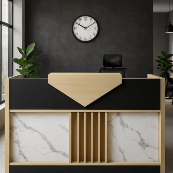 2M advanced counter desk, advanced counter desk, 2-meter counter desk, office counter desk, commercial counter desk, 2M reception desk, advanced office desk, 2M office desk, counter workspace desk, modern counter desk, 2M workstation desk, executive counter desk, premium counter desk, 2M office furniture desk, reception counter desk, advanced manager desk, 2M service counter desk, office reception desk, commercial office desk, modern office counter desk, 2M counter table, executive office counter desk, advanced workspace desk, 2M executive desk, office counter table, premium 2M desk, advanced desk furniture, 2M office counter, commercial workspace desk, modern office furniture desk, reception office desk, advanced 2M counter, office desk for reception, executive 2M desk, 2M manager counter desk, office furniture counter desk, advanced office counter, 2M desk for commercial use, modern 2M office desk, advanced executive counter desk, 2M reception counter, office counter desk furniture, premium 2M office desk, advanced service desk, 2M desk furniture, commercial 2M desk, modern executive counter desk