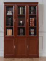 3-door mahogany cabinet, mahogany 3-door cabinet, wooden 3-door cabinet, mahogany storage cabinet, 3-door office cabinet, wooden office cabinet, mahogany filing cabinet, home storage mahogany cabinet, 3-door furniture cabinet, wooden 3-door storage, mahogany cupboard, office furniture mahogany cabinet, 3-door wood cabinet, mahogany cabinet for office, wooden cabinet for home, 3-door storage unit, mahogany filing cupboard, office storage cabinet, mahogany cupboard furniture, wooden storage cabinet, 3-door mahogany cupboard, mahogany locker cabinet, office cabinet mahogany wood, wooden cabinet furniture, 3-door wood storage cabinet, mahogany office furniture, wooden filing cabinet, 3-door storage cupboard, mahogany cabinet for home, office 3-door cabinet, wooden cupboard furniture, mahogany storage unit, 3-door wood cupboard, mahogany furniture cabinet, office filing mahogany cabinet, wooden office furniture cabinet, 3-door wooden filing cabinet, mahogany cupboard storage