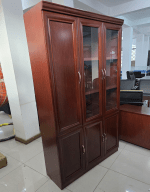 3-door mahogany cabinet, mahogany 3-door cabinet, wooden 3-door cabinet, mahogany storage cabinet, 3-door office cabinet, wooden office cabinet, mahogany filing cabinet, home storage mahogany cabinet, 3-door furniture cabinet, wooden 3-door storage, mahogany cupboard, office furniture mahogany cabinet, 3-door wood cabinet, mahogany cabinet for office, wooden cabinet for home, 3-door storage unit, mahogany filing cupboard, office storage cabinet, mahogany cupboard furniture, wooden storage cabinet, 3-door mahogany cupboard, mahogany locker cabinet, office cabinet mahogany wood, wooden cabinet furniture, 3-door wood storage cabinet, mahogany office furniture, wooden filing cabinet, 3-door storage cupboard, mahogany cabinet for home, office 3-door cabinet, wooden cupboard furniture, mahogany storage unit, 3-door wood cupboard, mahogany furniture cabinet, office filing mahogany cabinet, wooden office furniture cabinet, 3-door wooden filing cabinet, mahogany cupboard storage