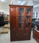 3-door mahogany cabinet, mahogany 3-door cabinet, wooden 3-door cabinet, mahogany storage cabinet, 3-door office cabinet, wooden office cabinet, mahogany filing cabinet, home storage mahogany cabinet, 3-door furniture cabinet, wooden 3-door storage, mahogany cupboard, office furniture mahogany cabinet, 3-door wood cabinet, mahogany cabinet for office, wooden cabinet for home, 3-door storage unit, mahogany filing cupboard, office storage cabinet, mahogany cupboard furniture, wooden storage cabinet, 3-door mahogany cupboard, mahogany locker cabinet, office cabinet mahogany wood, wooden cabinet furniture, 3-door wood storage cabinet, mahogany office furniture, wooden filing cabinet, 3-door storage cupboard, mahogany cabinet for home, office 3-door cabinet, wooden cupboard furniture, mahogany storage unit, 3-door wood cupboard, mahogany furniture cabinet, office filing mahogany cabinet, wooden office furniture cabinet, 3-door wooden filing cabinet, mahogany cupboard storage