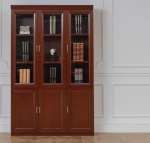 3-door mahogany cabinet, mahogany 3-door cabinet, wooden 3-door cabinet, mahogany storage cabinet, 3-door office cabinet, wooden office cabinet, mahogany filing cabinet, home storage mahogany cabinet, 3-door furniture cabinet, wooden 3-door storage, mahogany cupboard, office furniture mahogany cabinet, 3-door wood cabinet, mahogany cabinet for office, wooden cabinet for home, 3-door storage unit, mahogany filing cupboard, office storage cabinet, mahogany cupboard furniture, wooden storage cabinet, 3-door mahogany cupboard, mahogany locker cabinet, office cabinet mahogany wood, wooden cabinet furniture, 3-door wood storage cabinet, mahogany office furniture, wooden filing cabinet, 3-door storage cupboard, mahogany cabinet for home, office 3-door cabinet, wooden cupboard furniture, mahogany storage unit, 3-door wood cupboard, mahogany furniture cabinet, office filing mahogany cabinet, wooden office furniture cabinet, 3-door wooden filing cabinet, mahogany cupboard storage