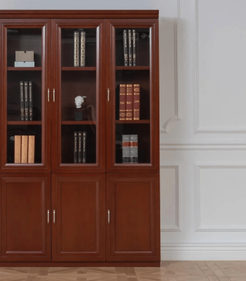 3-door mahogany cabinet, mahogany 3-door cabinet, wooden 3-door cabinet, mahogany storage cabinet, 3-door office cabinet, wooden office cabinet, mahogany filing cabinet, home storage mahogany cabinet, 3-door furniture cabinet, wooden 3-door storage, mahogany cupboard, office furniture mahogany cabinet, 3-door wood cabinet, mahogany cabinet for office, wooden cabinet for home, 3-door storage unit, mahogany filing cupboard, office storage cabinet, mahogany cupboard furniture, wooden storage cabinet, 3-door mahogany cupboard, mahogany locker cabinet, office cabinet mahogany wood, wooden cabinet furniture, 3-door wood storage cabinet, mahogany office furniture, wooden filing cabinet, 3-door storage cupboard, mahogany cabinet for home, office 3-door cabinet, wooden cupboard furniture, mahogany storage unit, 3-door wood cupboard, mahogany furniture cabinet, office filing mahogany cabinet, wooden office furniture cabinet, 3-door wooden filing cabinet, mahogany cupboard storage