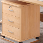 3-drawer classic pedestal, classic pedestal drawer unit, 3-drawer office pedestal, traditional office pedestal, wooden 3-drawer pedestal, executive pedestal drawer unit, durable 3-drawer office pedestal, multipurpose pedestal storage, modern 3-drawer pedestal, stylish office pedestal, compact 3-drawer pedestal, office furniture pedestal, professional 3-drawer pedestal, high-quality classic pedestal, pedestal drawer unit Nairobi, 3-drawer pedestal Kenya, office pedestal Mombasa, 3-drawer pedestal Kisumu, pedestal drawer Eldoret, office pedestal Nakuru, 3-drawer pedestal Thika, affordable classic pedestal drawer Kenya, trending 3-drawer office pedestal Nairobi, popular classic pedestal Kenya, durable office storage pedestal, contemporary 3-drawer pedestal design, multipurpose office pedestal, 3-drawer pedestal supplier Nairobi, 3-drawer pedestal distributor Kenya, 3-drawer pedestal retailer Nairobi, 3-drawer pedestal manufacturer Kenya, 3-drawer pedestal online Kenya, 3-drawer pedestal showroom Nairobi,