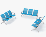 3-link reception bench,reception waiting bench,3-seater office bench,waiting area bench,office reception seating,three link bench chair,visitor bench seat,3-seat reception chair,heavy duty reception bench,office bench seating,reception area furniture,linked reception bench,metal frame reception bench,public waiting bench,three person office bench,guest seating bench,3-person waiting bench,office lobby bench,visitor seating solution,modular reception bench,durable office bench,3-seat waiting area chair,reception guest bench,multi-seater office bench,comfortable reception bench