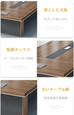 3.0m boardroom table, 3 meter boardroom table, 3 meter conference table, 3.0m conference table, 3 meter meeting table, 3.0m meeting table, 3.0 meter boardroom table, large boardroom table, long boardroom table, executive boardroom table, modern boardroom table, classic boardroom table, wooden boardroom table, glass boardroom table, metal boardroom table, rectangular boardroom table, boardroom table with cable management, boardroom table with power outlets, boardroom table with USB ports, boardroom table with storage, boardroom table with adjustable height, boardroom table with polished finish, boardroom table with matte finish, boardroom table with veneer finish, boardroom table with laminate finish, boardroom table for corporate office, boardroom table for executive office, boardroom table for large meetings, boardroom table for small meetings, boardroom table for conference rooms, boardroom table for training rooms, boardroom table for seminar rooms