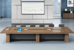 3.0m boardroom table, 3 meter boardroom table, 3 meter conference table, 3.0m conference table, 3 meter meeting table, 3.0m meeting table, 3.0 meter boardroom table, large boardroom table, long boardroom table, executive boardroom table, modern boardroom table, classic boardroom table, wooden boardroom table, glass boardroom table, metal boardroom table, rectangular boardroom table, boardroom table with cable management, boardroom table with power outlets, boardroom table with USB ports, boardroom table with storage, boardroom table with adjustable height, boardroom table with polished finish, boardroom table with matte finish, boardroom table with veneer finish, boardroom table with laminate finish, boardroom table for corporate office, boardroom table for executive office, boardroom table for large meetings, boardroom table for small meetings, boardroom table for conference rooms, boardroom table for training rooms, boardroom table for seminar rooms